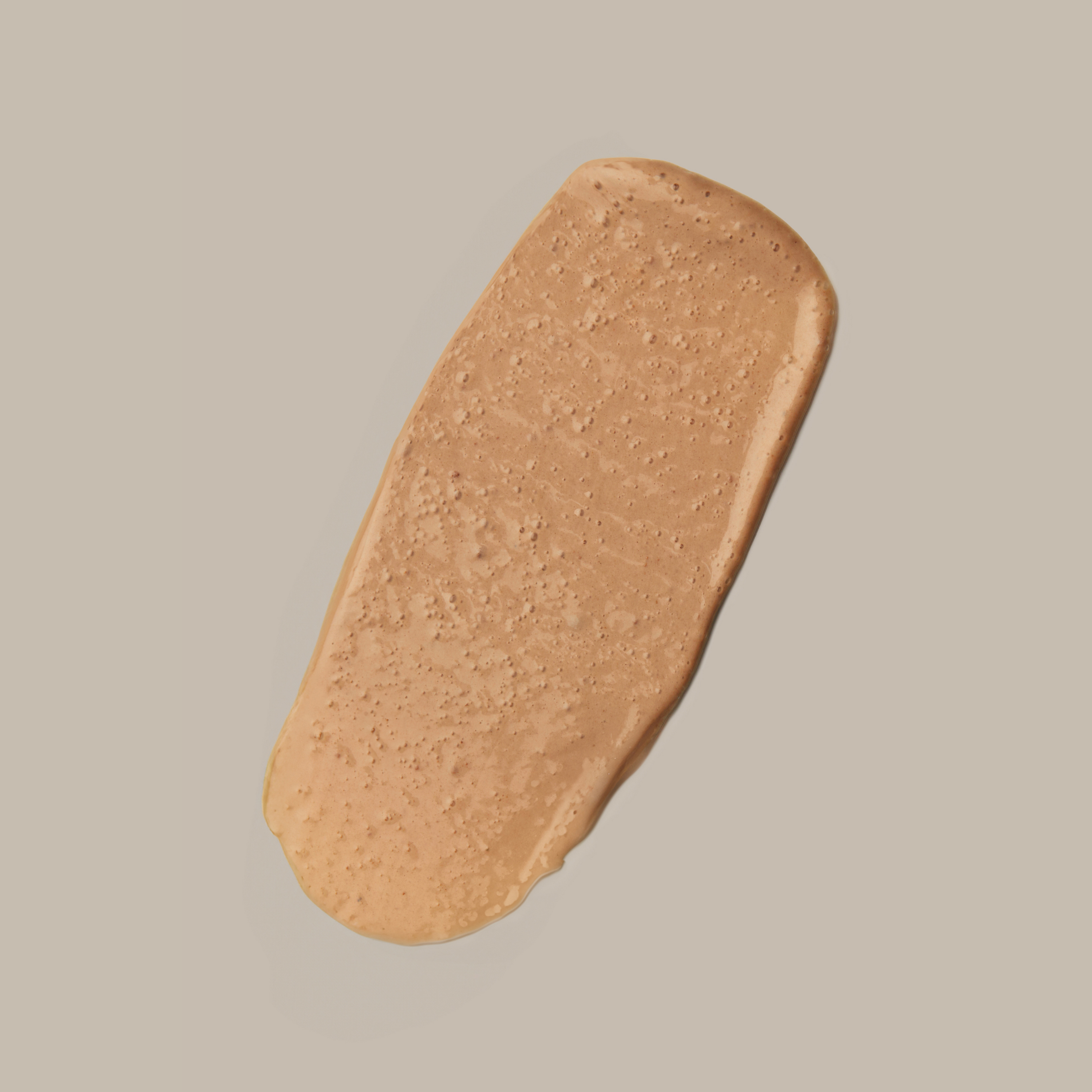 Purifying Cleanser