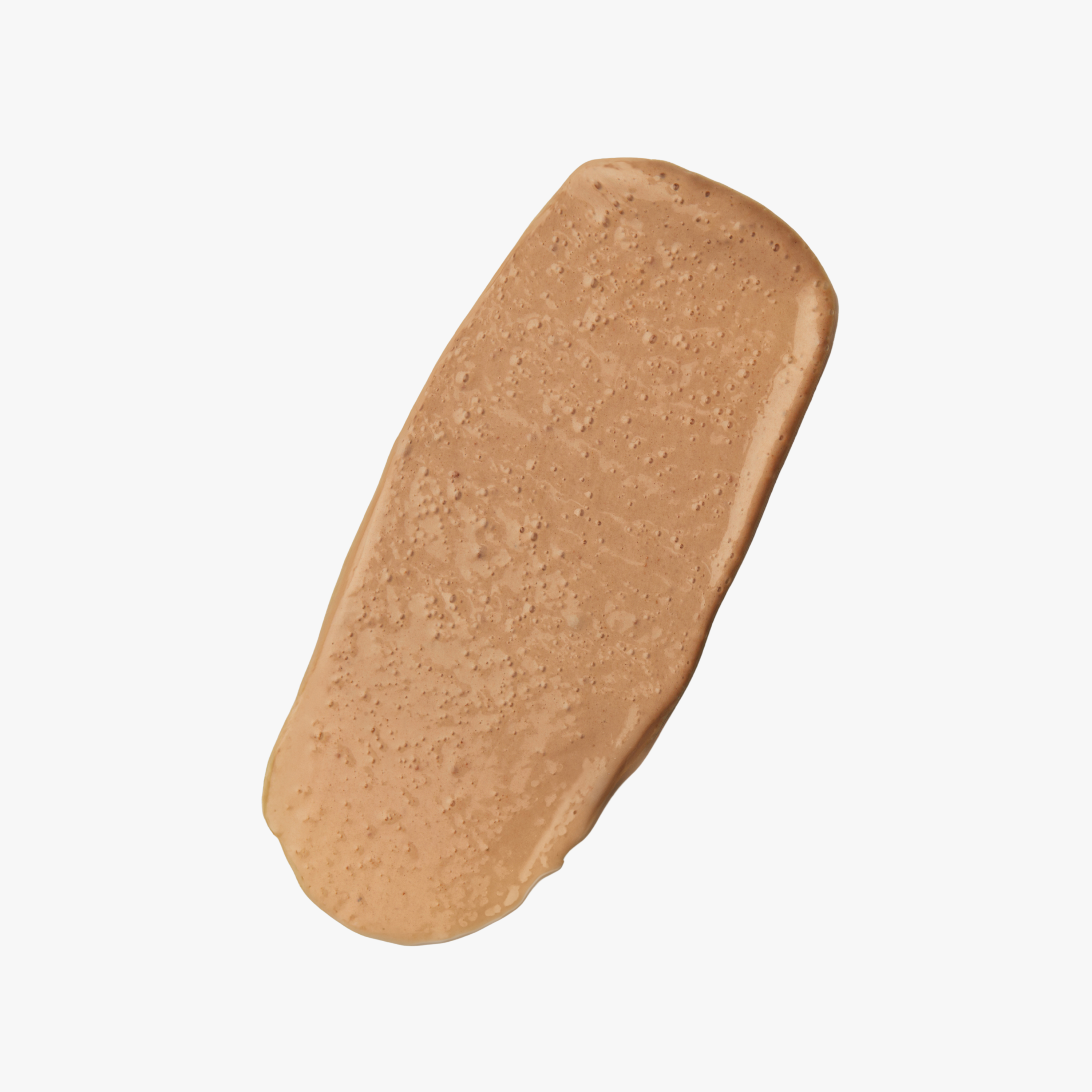 Purifying Cleanser