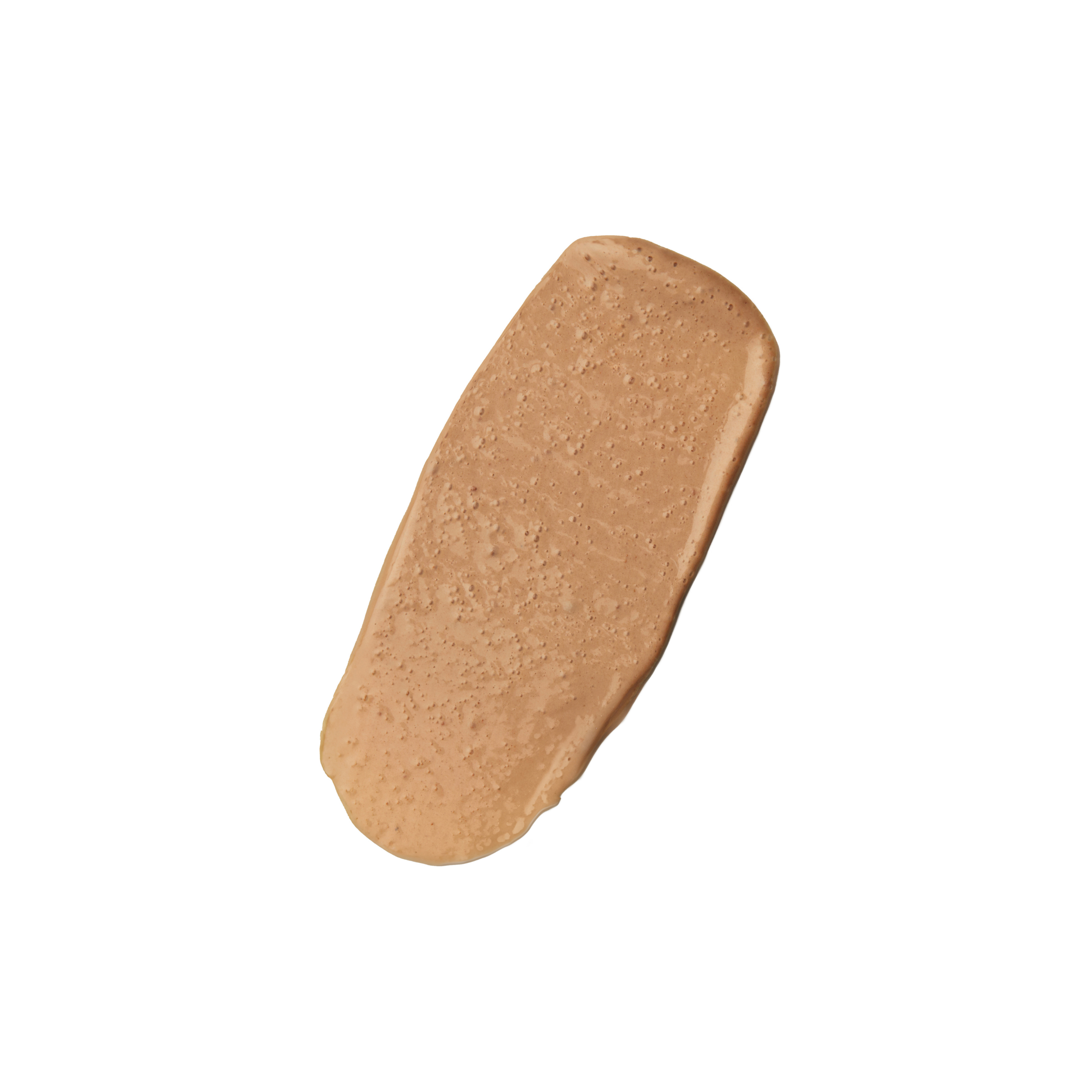Purifying Cleanser