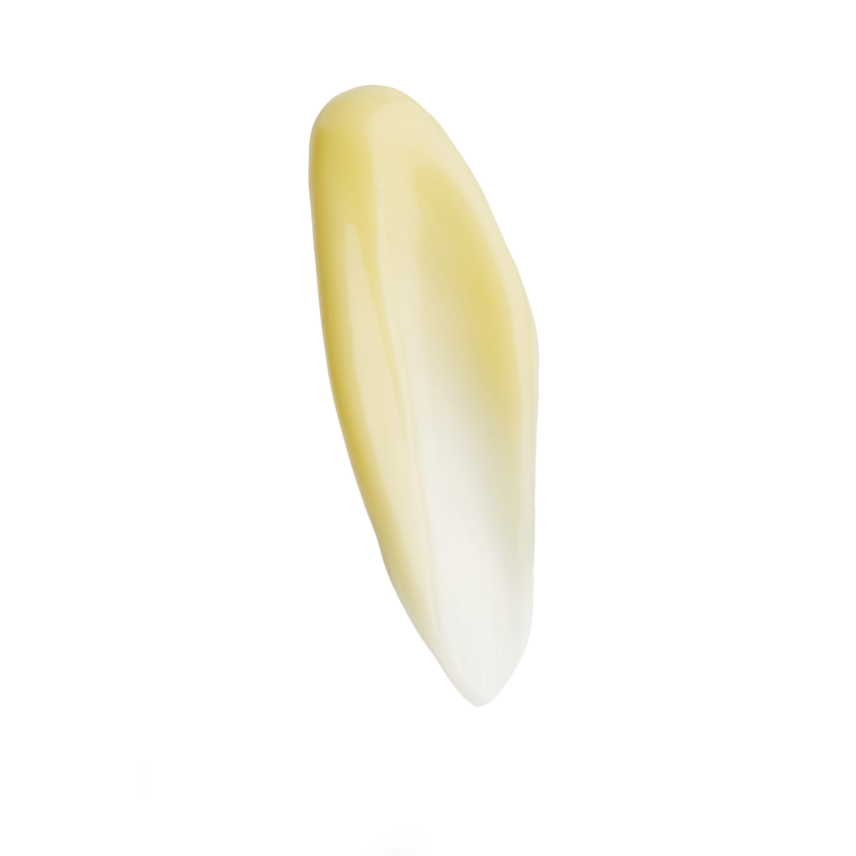 Balancing Moisturizer