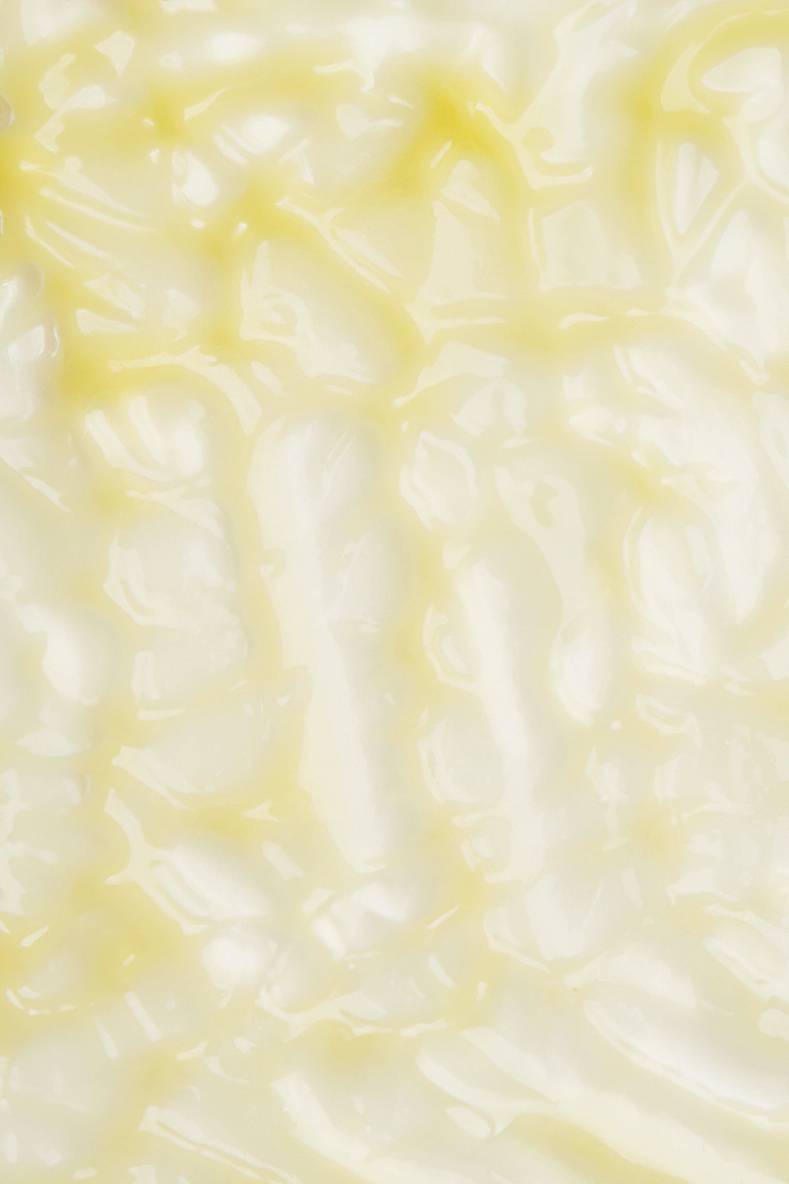 Balancing Moisturizer