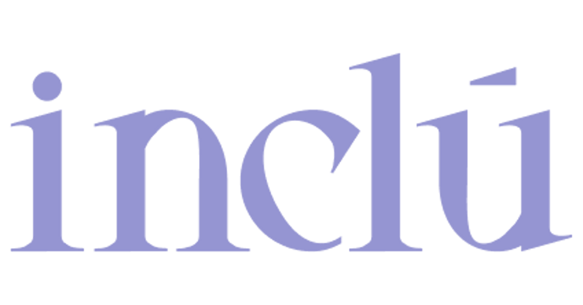 Inclū