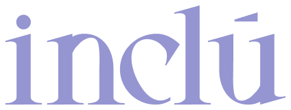 Inclū