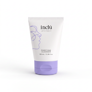 Purifying Cleanser