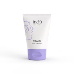 Purifying Cleanser