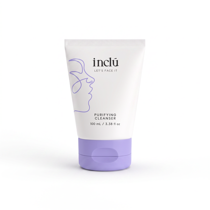 Purifying Cleanser