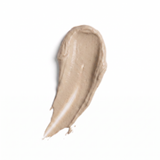 Purifying Cleanser