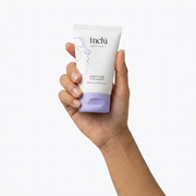 Purifying Cleanser