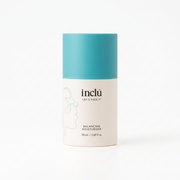 Balancing Moisturizer