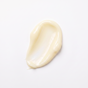 Balancing Moisturizer