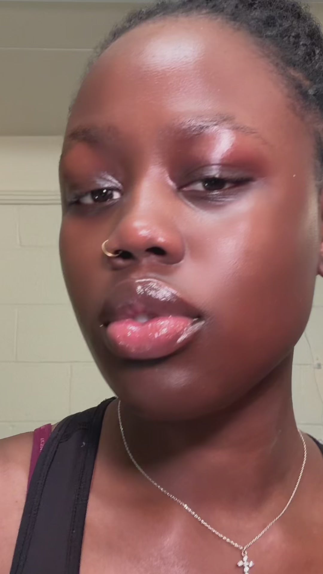 Purifying Cleanser